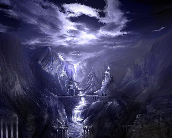 Умеющие рисовать...