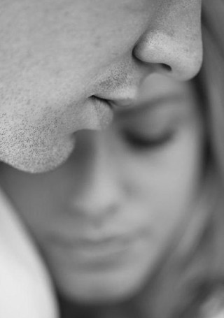 Умирая от любви