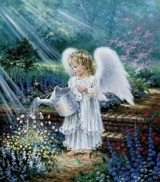 Однолюбам посвящается