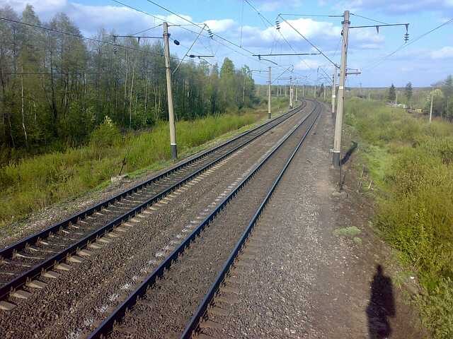 Последний час