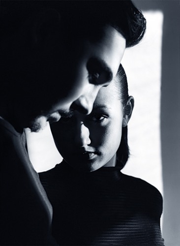 В конце весны уже в начале лета