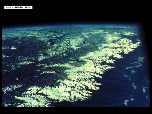 Танцуют сны...