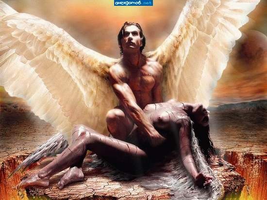 Кому это надо