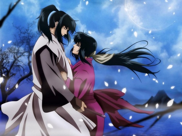 Взять твою боль, собираясь в комок от беды