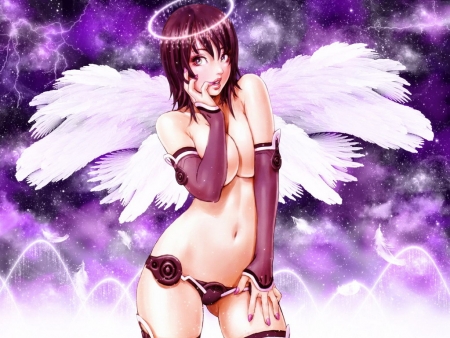 Ольге Соколовой