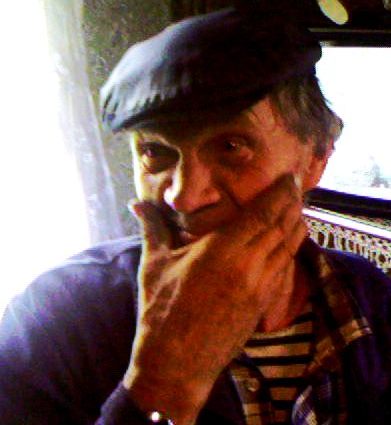 Мы тоже есть