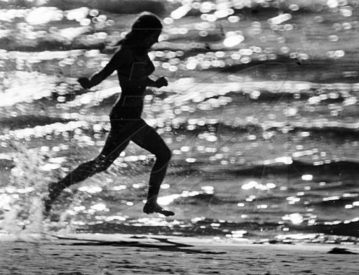 Много не в себе