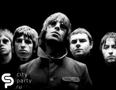 Stop crying your heart out