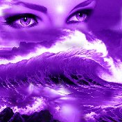 Золотой путь