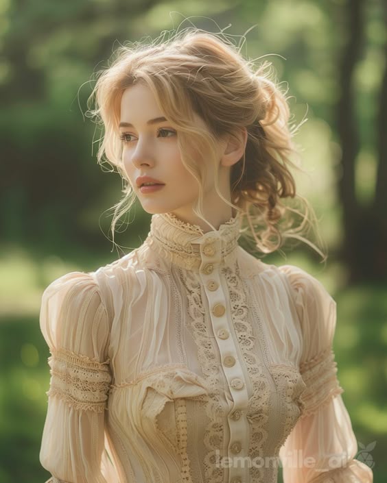 Средь суеты