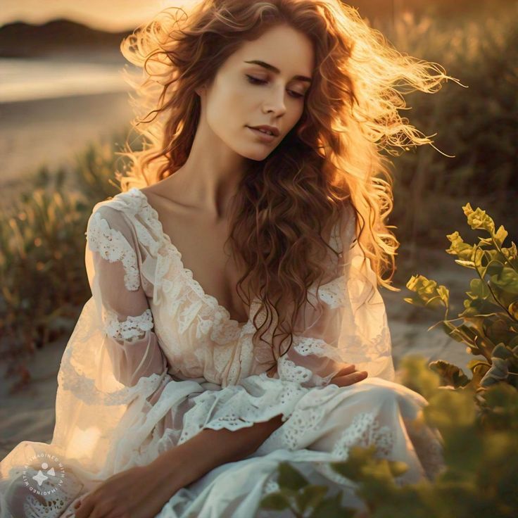 Пусть говорят