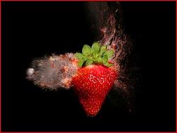 Абрис добра