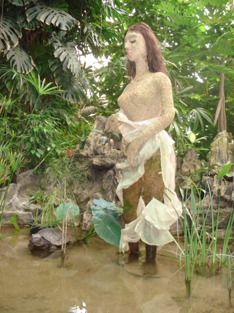 В который раз...