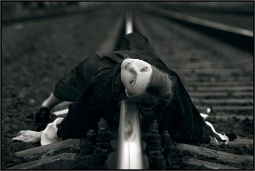 Прощай, пока, до встречи