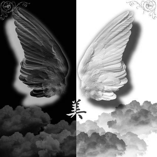 Жизнь прожить загадка не так уж проста...