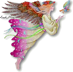 Приветствие мое Вам Читатель!!!