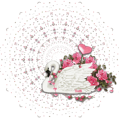 Привет тебе я шлю сегодня из Москвы!