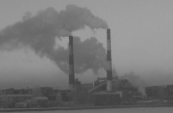 Хандра в ожидании лета