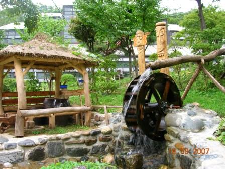 Кто-то мечтает о звездах