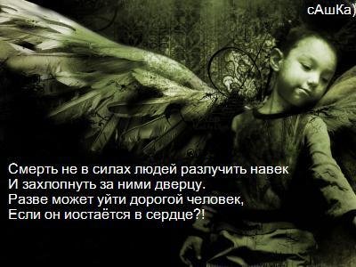 Близнецы