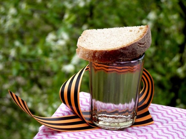 Рецензия для Евгения Кабалина...