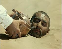 Восток и Запад