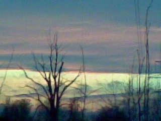 М. А. Д-му с благодарностью посвящается...