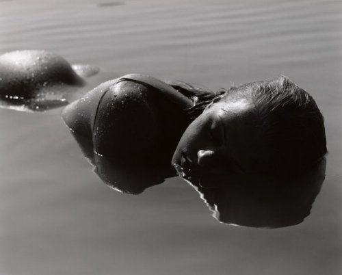 Я набираю цифры телефона