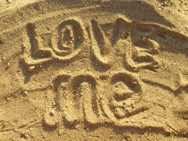 Искоркой Миг