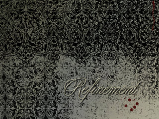 Витонченiсть