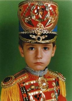 БОЛЬ!