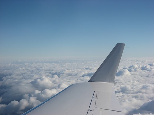 Письмо маме