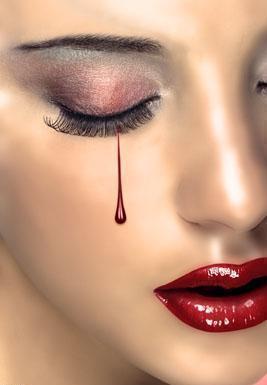 Рану незалеченную он утюжит...