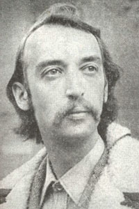 Вспоминая Иванова