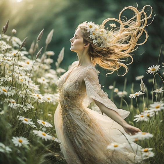 Есть восторг