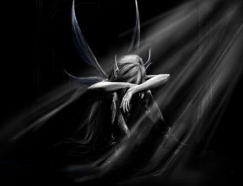 Рride and prejudice