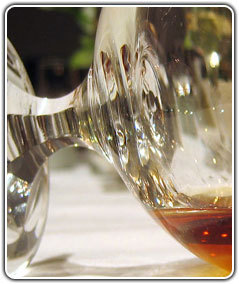 Ответный стих прелестной Деве...