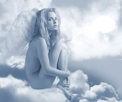 Расцарапанные нервы