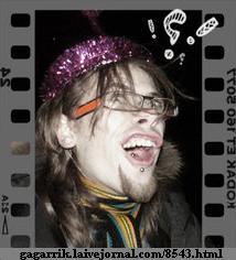 Скромней великих только гений