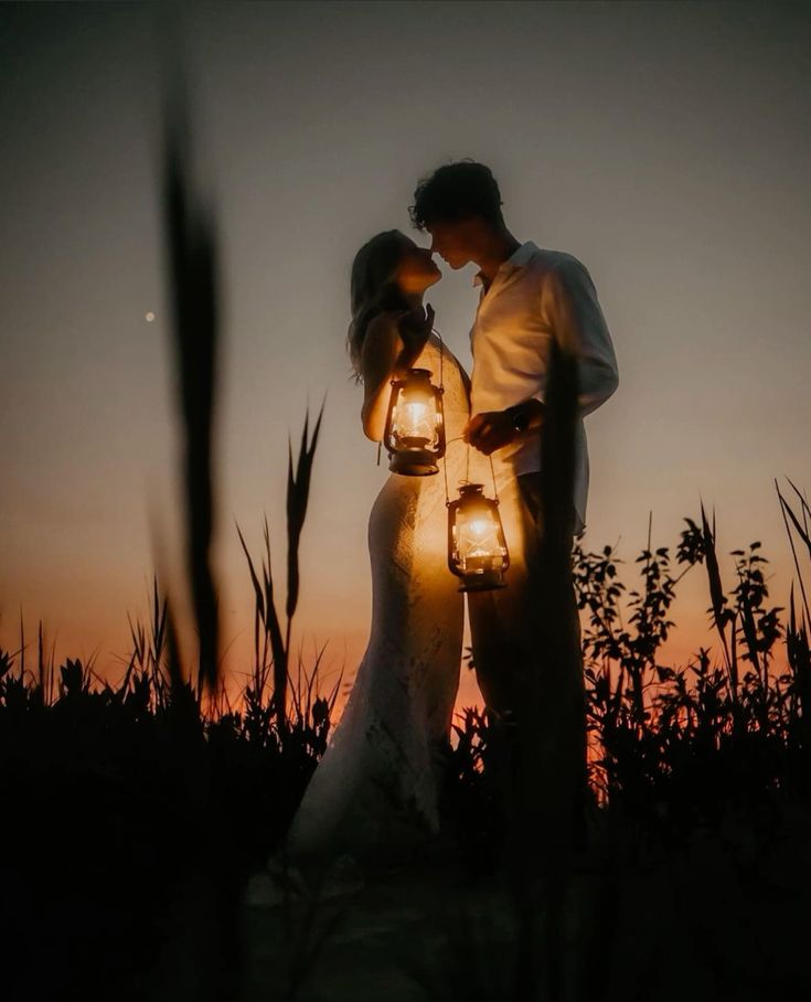 Невозможно