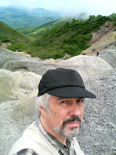 К японскому другу