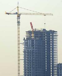 ко дню строителя... и не только