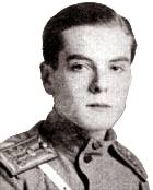 Владимир Палей Фото