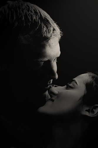 ты меня любишь