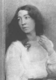 В посконной рубахе взойди поутру на крыльцо