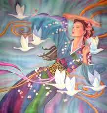 Все - мне? За что? И не поделиться