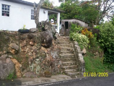 Сизифов труд