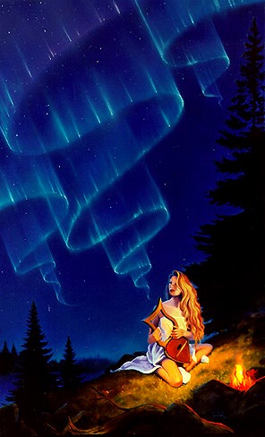 Сокровенный вопрос для авторов сайта