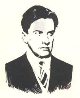 Маяковскому