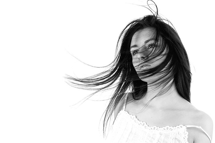 Ненаглядный мой Питер